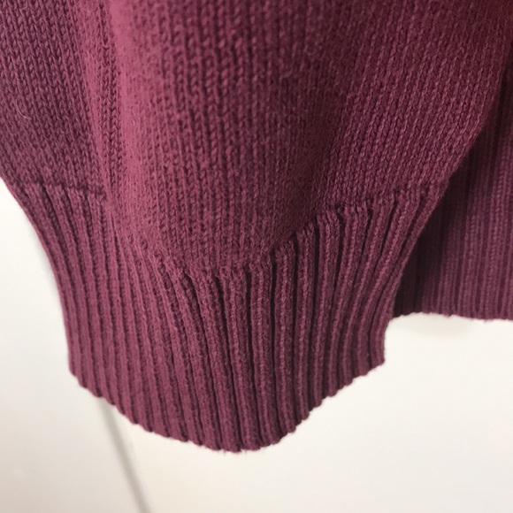 Marks & Spencer - sweater - Picture 4 of 6